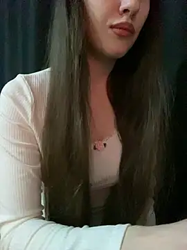 shrie beverlyy045 online show from 04/07/26, 10:31