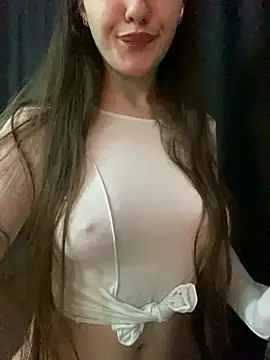 shrie beverlyy045 online show from 04/08/26, 10:10