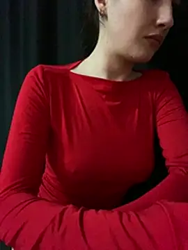 shrie beverlyy045 online show from 04/11/26, 02:27