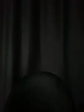 shrie beverlyy045 online show from 04/13/26, 02:17