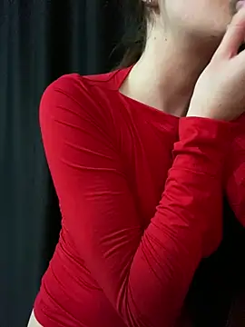 shrie beverlyy045 online show from 04/16/26, 02:56