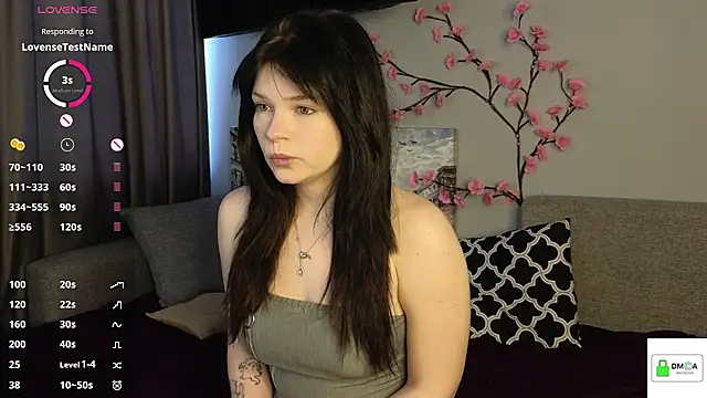 DextralCoffee online show from 03/26/26, 07:36