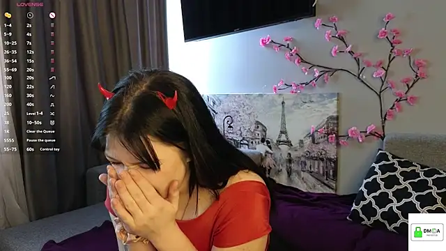 DextralCoffee online show from 03/31/26, 06:36