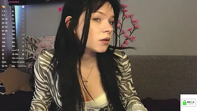 DextralCoffee online show from 04/07/26, 07:20