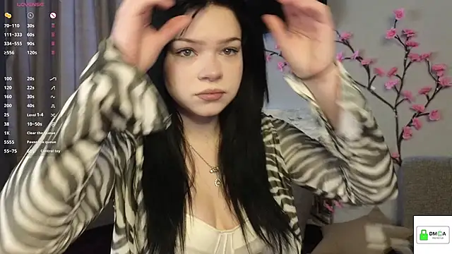 DextralCoffee online show from 04/09/26, 06:41