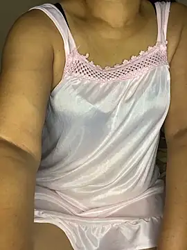 Snapshot of apsara1234 chatting on 06/14/26, 02:24 apsara1234 online show from 06/14/26, 02:24