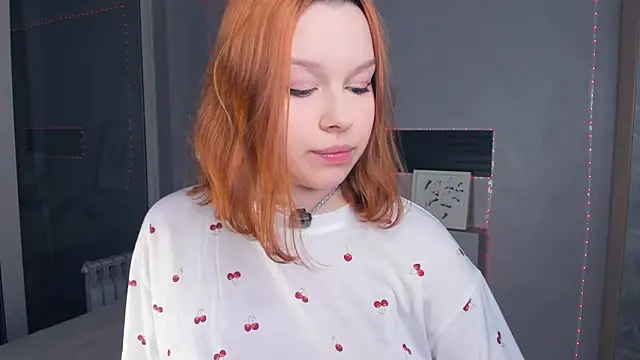 Snapshot of alexshiny chatting on 03/19/26, 08:35 alexshiny online show from 03/19/26, 08:35