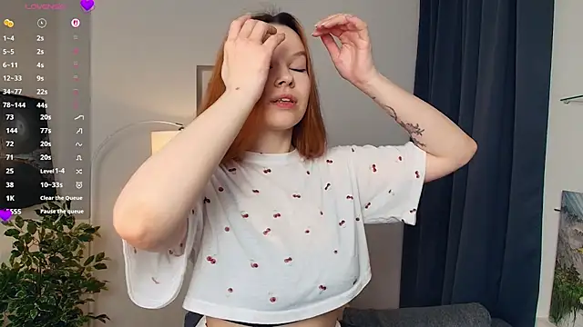 Snapshot of alexshiny chatting on 04/01/26, 07:11 alexshiny online show from 04/01/26, 07:11