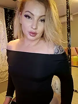 AngelGlowx online show from 03/28/26, 04:39