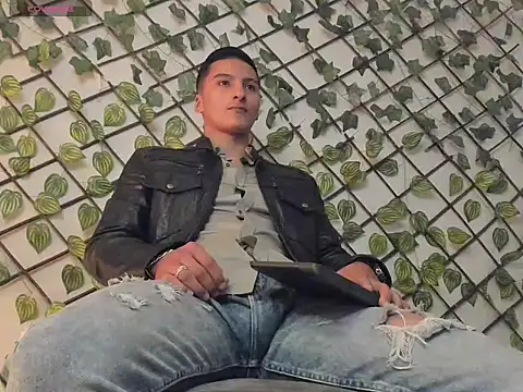 Dominus Alpha online show from 03/28/26, 03:28