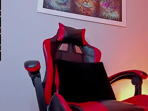 Dominus Alpha online show from 03/30/26, 03:40