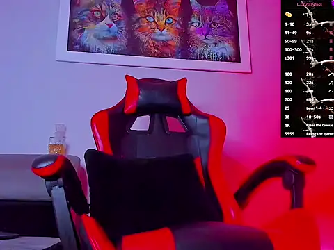 Dominus Alpha online show from 04/06/26, 04:46