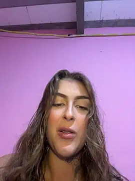 miiabellovic online show from 05/01/26, 09:52