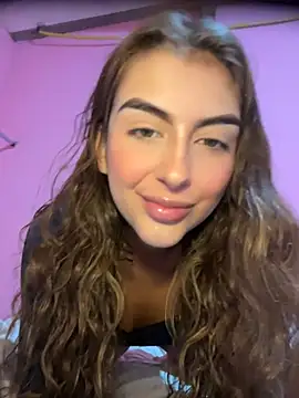 miiabellovic online show from 05/19/26, 06:25