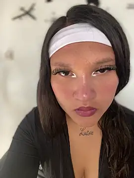 Melody LS online show from 03/22/26, 01:14