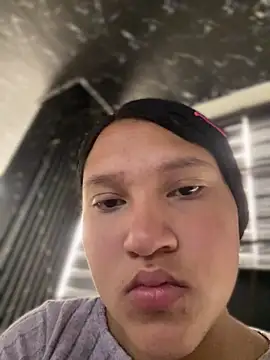 Melody LS online show from 03/28/26, 01:54