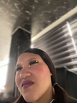 Melody LS online show from 03/31/26, 01:44