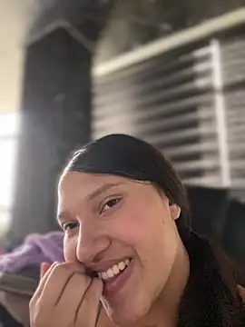 Melody LS online show from 04/10/26, 07:07