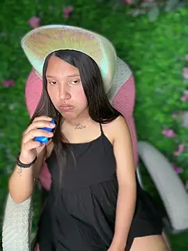 Melody LS online show from 04/16/26, 09:39