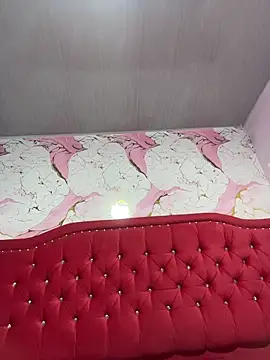 Anitta  LS online show from 03/22/26, 05:38