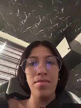 Anitta  LS online show from 03/27/26, 02:50