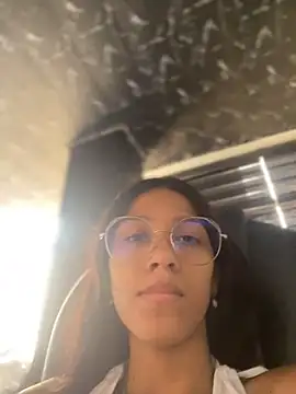 Anitta  LS online show from 04/07/26, 04:40