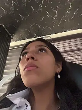 Anitta  LS online show from 04/11/26, 07:40