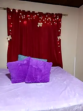 ROUSSE SINCLAIR online show from 03/31/26, 07:03