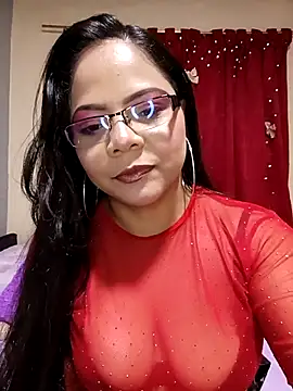 ROUSSE SINCLAIR online show from 04/04/26, 08:39