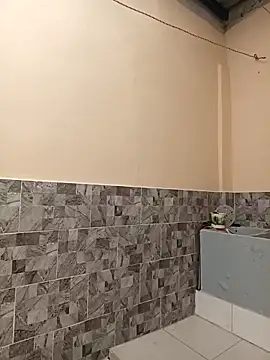 ROUSSE SINCLAIR online show from 04/09/26, 07:08