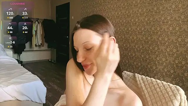 honeywander online show from 03/27/26, 08:26