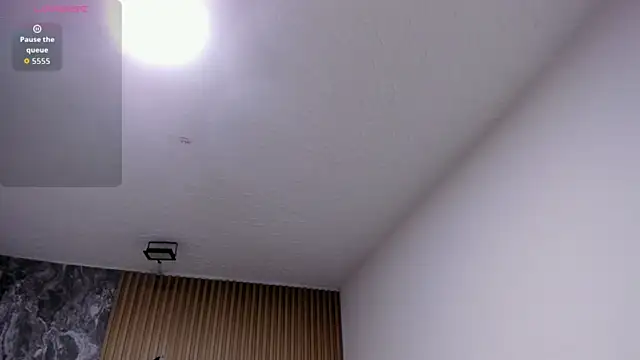 luna lat online show from 07/14/26, 11:38