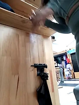 Snapshot of alanna6950 chatting on 03/23/26, 05:06 alanna6950 online show from 03/23/26, 05:06