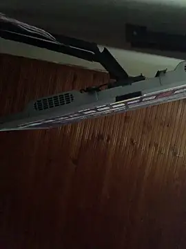 Snapshot of -Zoe_Jack- chatting on 03/23/26, 02:21 -Zoe Jack- online show from 03/23/26, 02:21