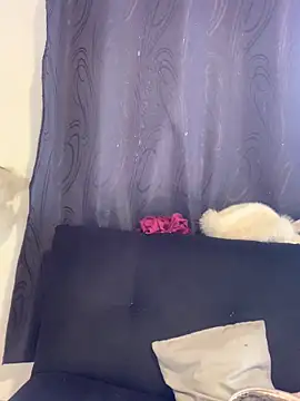 Snapshot of -Zoe_Jack- chatting on 03/26/26, 01:06 -Zoe Jack- online show from 03/26/26, 01:06