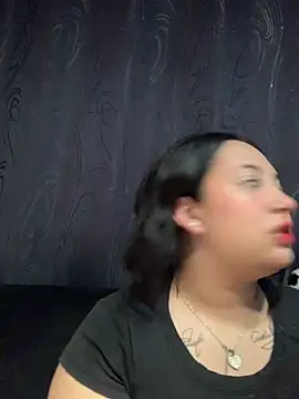 Snapshot of -Zoe_Jack- chatting on 03/28/26, 12:49 -Zoe Jack- online show from 03/28/26, 12:49