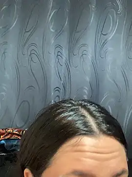 Snapshot of -Zoe_Jack- chatting on 03/29/26, 10:37 -Zoe Jack- online show from 03/29/26, 10:37