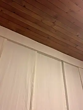 Snapshot of -Zoe_Jack- chatting on 04/05/26, 11:40 -Zoe Jack- online show from 04/05/26, 11:40