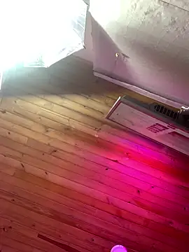 Snapshot of -Zoe_Jack- chatting on 04/09/26, 12:54 -Zoe Jack- online show from 04/09/26, 12:54