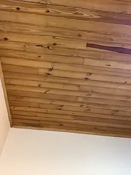 Snapshot of -Zoe_Jack- chatting on 04/11/26, 11:36 -Zoe Jack- online show from 04/11/26, 11:36