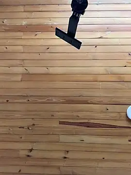 Snapshot of -Zoe_Jack- chatting on 04/14/26, 12:44 -Zoe Jack- online show from 04/14/26, 12:44