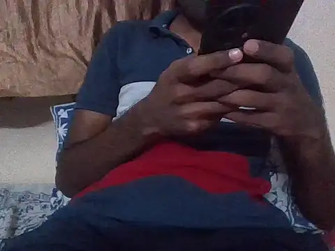 Snapshot of bulls_eye35 chatting on 03/31/26, 03:41 bulls eye35 online show from 03/31/26, 03:41