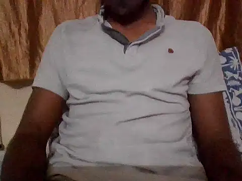 Snapshot of bulls_eye35 chatting on 04/02/26, 05:05 bulls eye35 online show from 04/02/26, 05:05