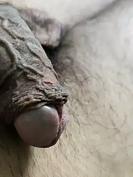 Snapshot of Prasad_Niku chatting on 03/20/26, 05:18 Prasad Niku online show from 03/20/26, 05:18