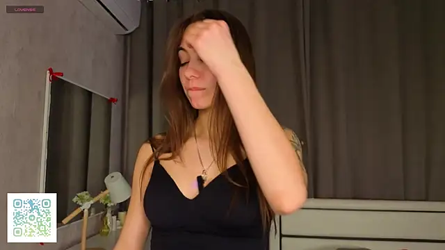 DaynaMacha online show from 03/30/26, 06:53