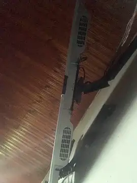 -Jack Zoe- online show from 03/23/26, 02:21