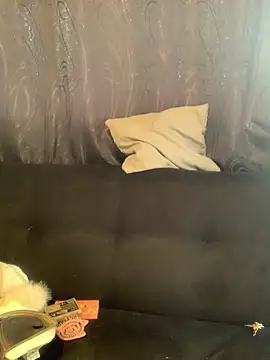 -Jack Zoe- online show from 03/25/26, 01:39