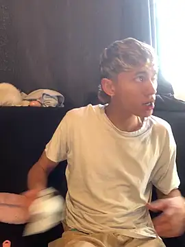 -Jack Zoe- online show from 03/26/26, 01:06