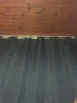 -Jack Zoe- online show from 03/28/26, 12:49