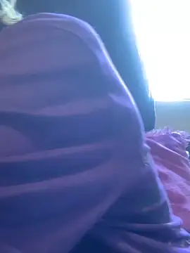 -Jack Zoe- online show from 03/30/26, 02:18